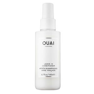 Ouai Leave In Conditioner
